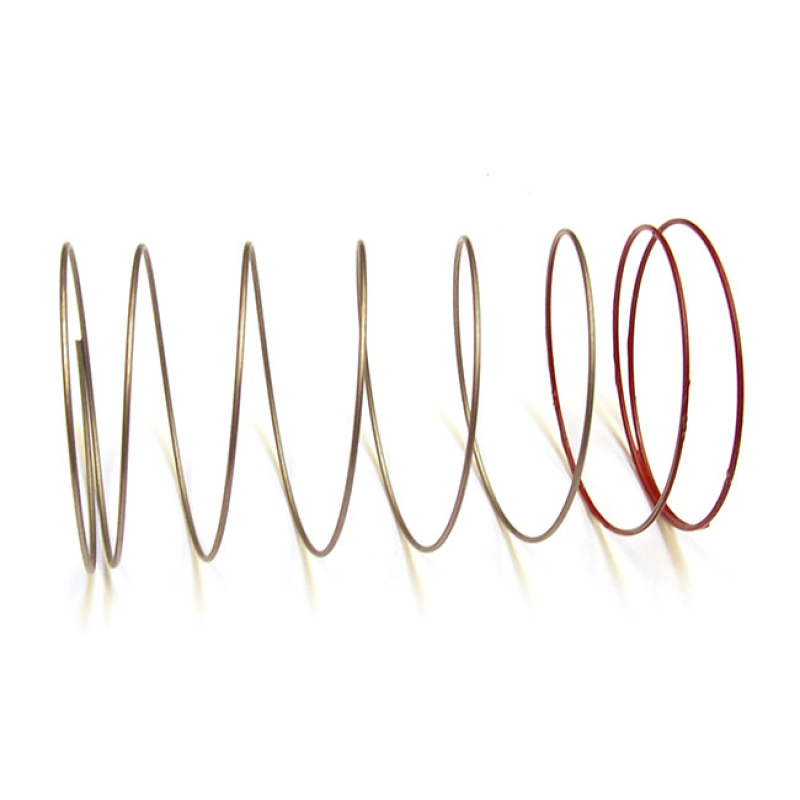 BRS056org Veer Hif38/44 rood 4,5oz